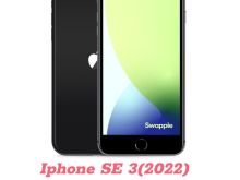 Shitet iphone SE3 (2022)