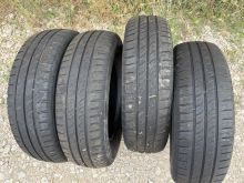 🇨🇭165/70/R13 Hankook 4 goma Zvicra