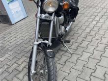 CHOOPER APRILIA 125cc