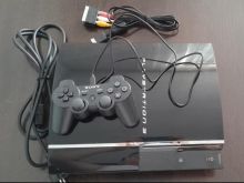 Shitet Sony Playstation 3 nga 🇩🇪