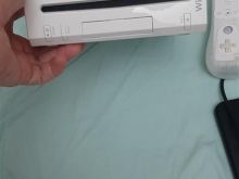 Wii