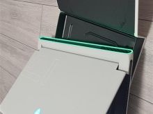 Alienware x17 R2   i9-12900HK, 64 GB RAm rtx 3080ti 16gb