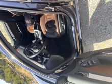 Shitet audi A4 okazion