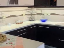 0686610985| Apartament 3+1| Stacioni i Trenit