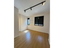 Shitet, Apartament 2+1+2, Vollga, Durres