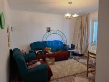 Shitet, Apartament 2+1 , Kavaje