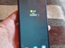 Samsung A 06. I Ri