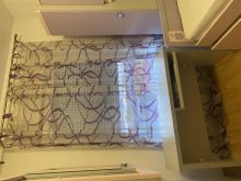 Shitet Dhoma e Gjumit- per femije