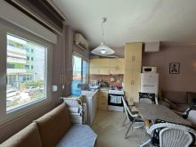 0696044413Shitet Apartament 1+1+Garazhd, Qerret,Kavaje