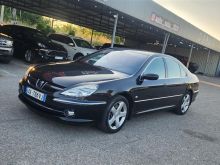 Okazion..Peugeot 2.0 Diesel viti 2006