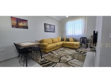 SHITET APARTAMENT 1+1,PRANE DETIT GOLEM !!!