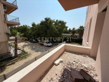 Apartament 1+1 Për Shitje në Golem - 81,000€ | 62.39 m²