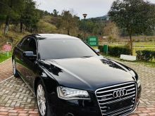 Okazion! Bëjmë dhe ndrim me motor!