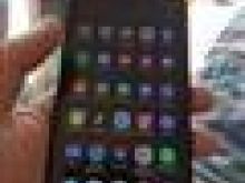 Shitete Samsung Galaxy j6+ ne gjendje perfekt pa defekt per