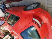 Golf4