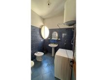 Shitet, Apartament 1+1, Plazh Iliria Durres