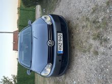 Gollf 6