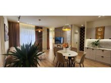 Shitet, Apartament 2+1, Plazh Iliria, Durres