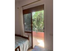 Shitet garsoniere në Golem,Durrës - 41500€ | 33 m²