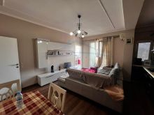 0696044413Shitet, Apartament 2+1, Pallati i Sportit, Durres