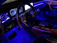 Cla 220