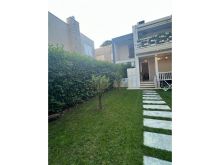Shitet, Apartament 2+1+Oborr, Lura 3, Gjiri i Lalzit