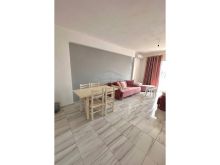 Shitet, Apartament 1+1 , Shkembi i Kavajes, Durrës