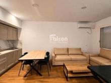 MOMENTI JUAJ PER TE BLERE! SHITET APARTAMENT 2+1