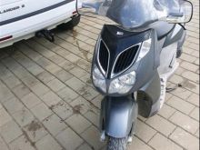 Shitet motori i sapo ardh me dogan ftofje me uj