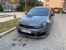 Golf per markali