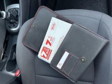Kia rio 1.4 🇨🇭disel