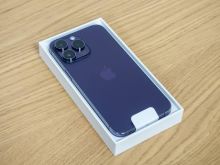 Apple iPhone 14 Pro Max WhatsApp Chat : ‪ +16266453424