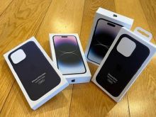 Apple iPhone 14 Pro Max WhatsApp Chat : ‪ +16266453424