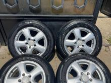 Fellne 15 Golf 5-6 passat audi