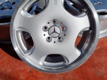 DISQE OZ MONOBLOKE R18 ORGJINALE