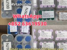 Ipamorelin,