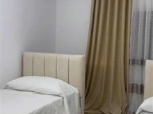 Shitet apartamenti 2+1 Vlore
