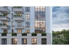 0696044407 Shitet Apartament 2+1, Qerret,Kavaje