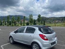 OKAZION OPEL CORSA 3000€
