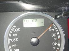 Shitet passat shume i mbajtur