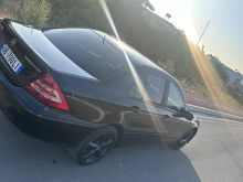 SHITET C200KOMPRESSOR