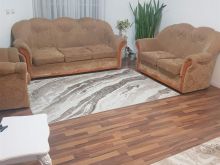 Shiten Mobilet 3/3/2/2/1  300€ Me marreveshje
