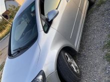 Golf 5 2.0 TDI