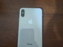 iPhone XS 64 GB 130 milek