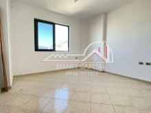 SHITET APARTAMENT 2+1+2 NË BULEVARD-VLORË!