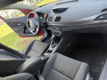 Reno megane 1.5 🇨🇭