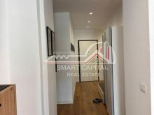 SHITET APARTAMENT 1+1, PRANE XHAMIS VLORE !!