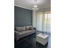 SHITET APARTAMENT 1+1 MALI I ROBIT, DURRES !