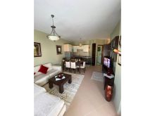 0696044407 Shitet Apartament 1+1, Golem