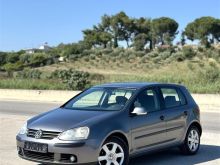 OKAZIONN VOLKSWAGEN GOLF 5 SPORTLINE 1.9 NAFTE